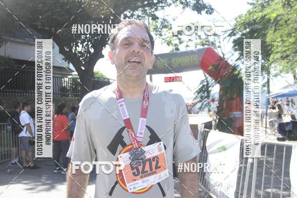 Buy your photos of the eventSoldado do Fogo Niteri 2019 on Fotop