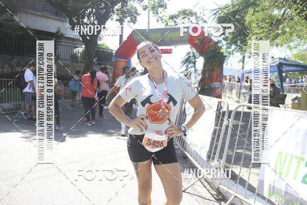 Buy your photos of the eventSoldado do Fogo Niteri 2019 on Fotop