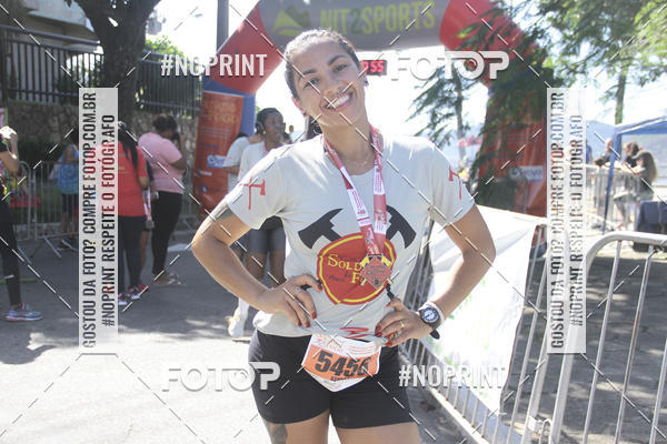 Buy your photos of the eventSoldado do Fogo Niteri 2019 on Fotop