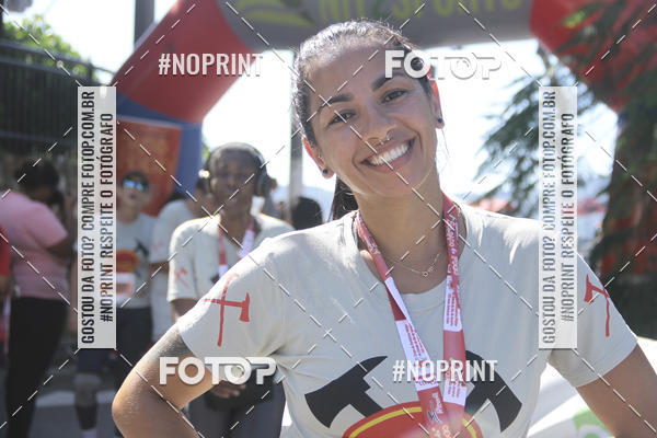 Buy your photos of the eventSoldado do Fogo Niteri 2019 on Fotop