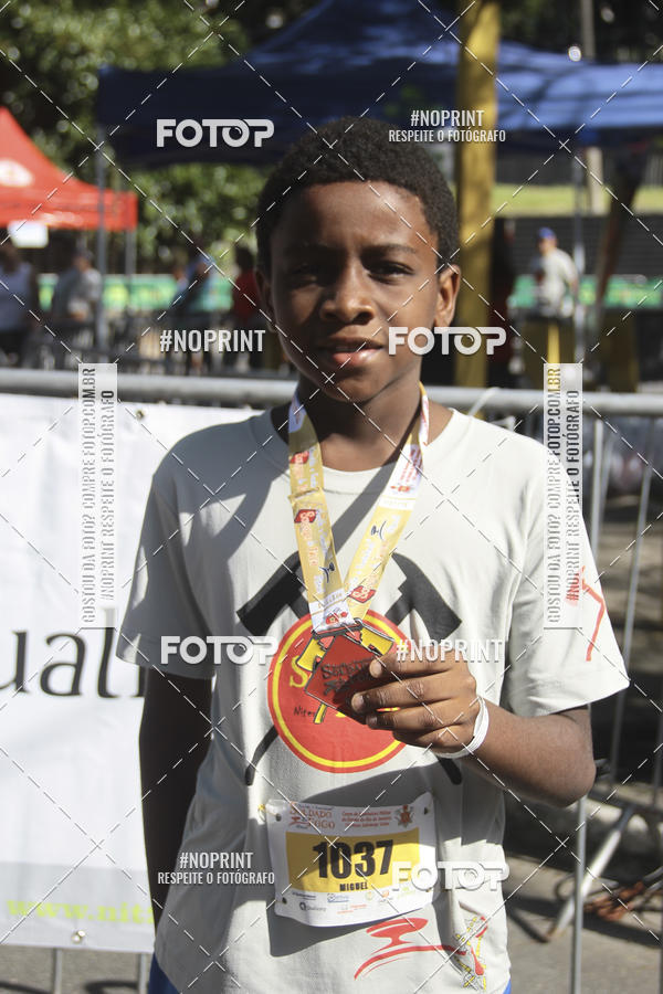 Buy your photos of the eventSoldado do Fogo Niteri 2019 on Fotop