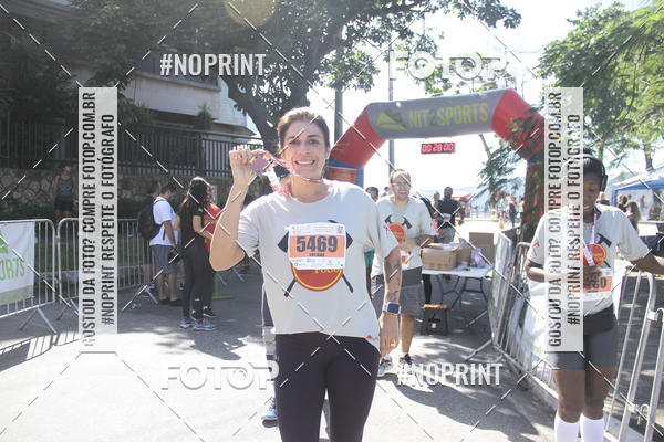 Buy your photos of the eventSoldado do Fogo Niteri 2019 on Fotop