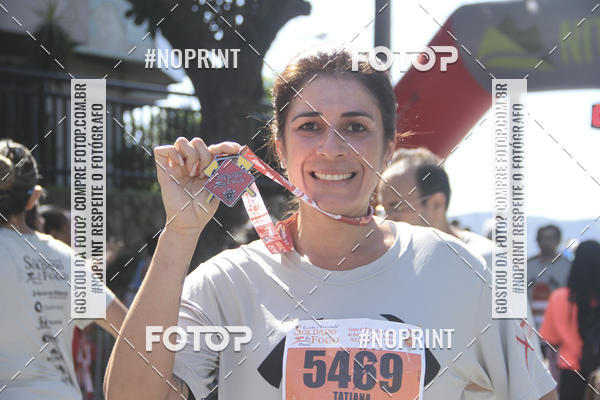 Buy your photos of the eventSoldado do Fogo Niteri 2019 on Fotop