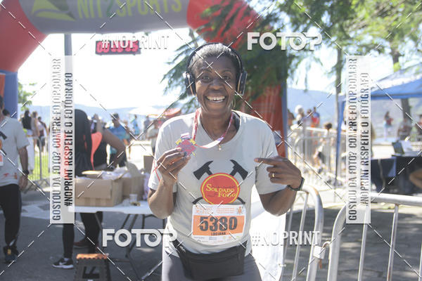 Buy your photos of the eventSoldado do Fogo Niteri 2019 on Fotop