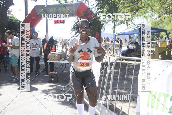 Buy your photos of the eventSoldado do Fogo Niteri 2019 on Fotop