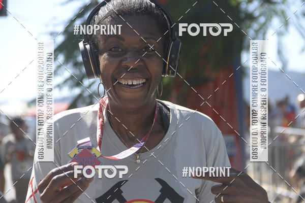 Buy your photos of the eventSoldado do Fogo Niteri 2019 on Fotop