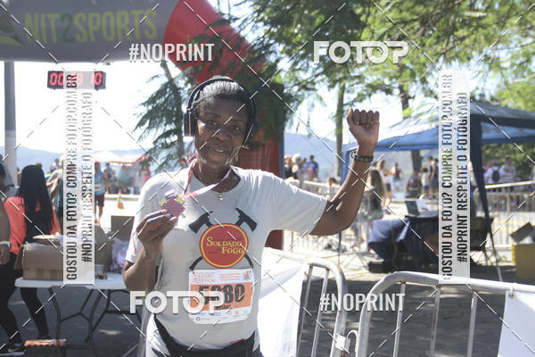 Buy your photos of the eventSoldado do Fogo Niteri 2019 on Fotop