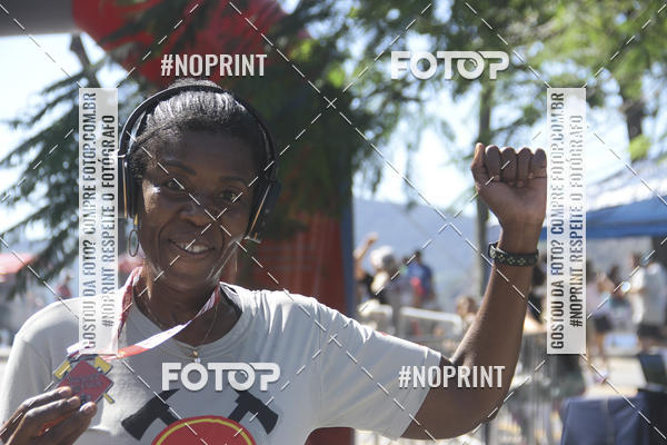 Buy your photos of the eventSoldado do Fogo Niteri 2019 on Fotop