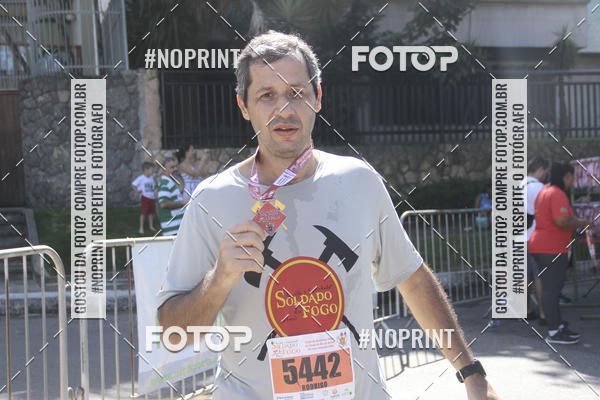 Buy your photos of the eventSoldado do Fogo Niteri 2019 on Fotop