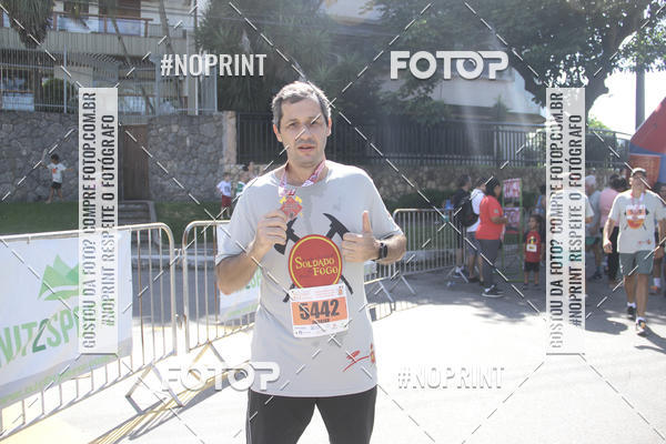 Buy your photos of the eventSoldado do Fogo Niteri 2019 on Fotop