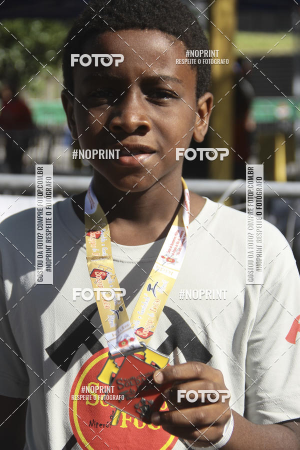 Buy your photos of the eventSoldado do Fogo Niteri 2019 on Fotop