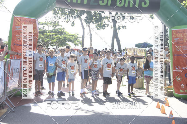 Buy your photos of the eventSoldado do Fogo Niteri 2019 on Fotop