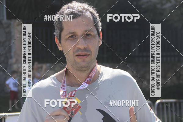 Buy your photos of the eventSoldado do Fogo Niteri 2019 on Fotop