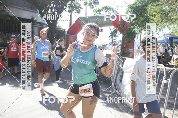 Buy your photos of the eventSoldado do Fogo Niteri 2019 on Fotop