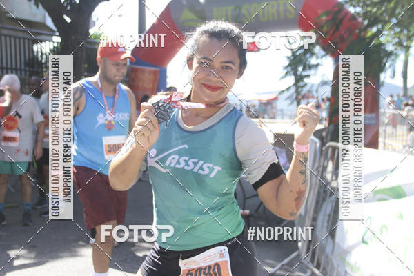Buy your photos of the eventSoldado do Fogo Niteri 2019 on Fotop