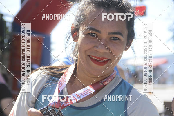 Buy your photos of the eventSoldado do Fogo Niteri 2019 on Fotop
