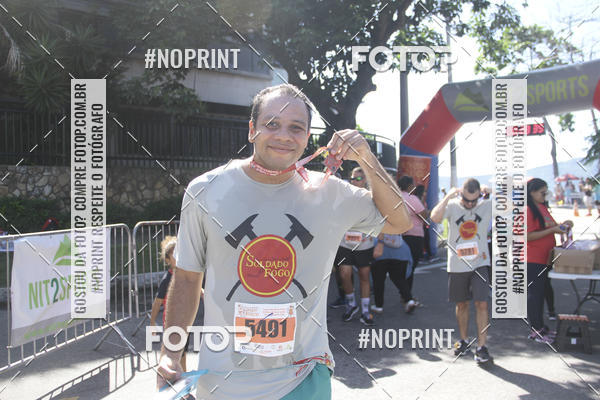 Buy your photos of the eventSoldado do Fogo Niteri 2019 on Fotop