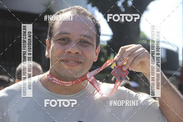 Buy your photos of the eventSoldado do Fogo Niteri 2019 on Fotop