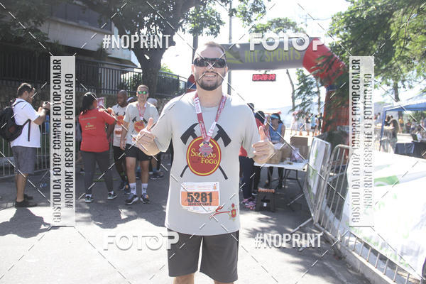 Buy your photos of the eventSoldado do Fogo Niteri 2019 on Fotop