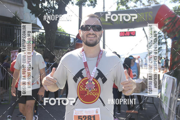 Buy your photos of the eventSoldado do Fogo Niteri 2019 on Fotop