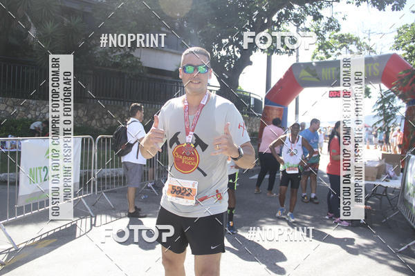 Buy your photos of the eventSoldado do Fogo Niteri 2019 on Fotop