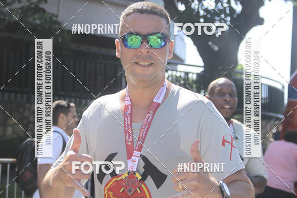 Buy your photos of the eventSoldado do Fogo Niteri 2019 on Fotop