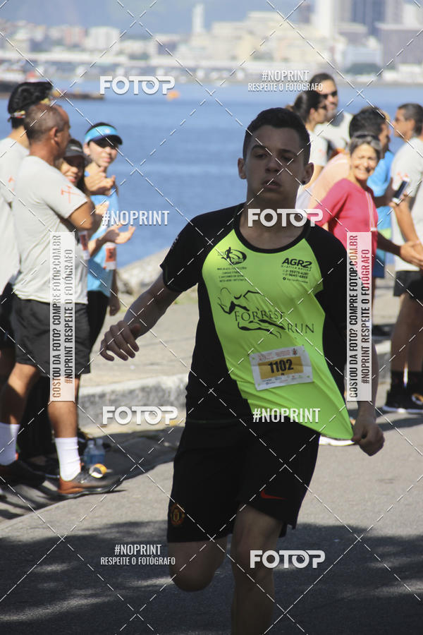 Buy your photos of the eventSoldado do Fogo Niteri 2019 on Fotop