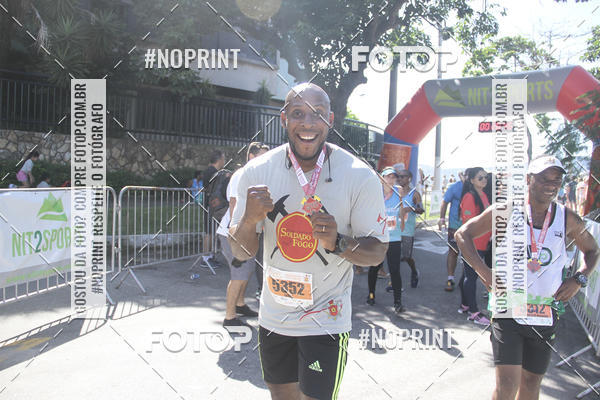 Buy your photos of the eventSoldado do Fogo Niteri 2019 on Fotop