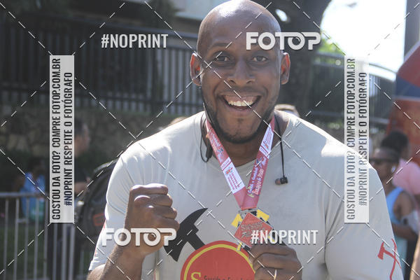 Buy your photos of the eventSoldado do Fogo Niteri 2019 on Fotop