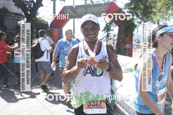 Buy your photos of the eventSoldado do Fogo Niteri 2019 on Fotop