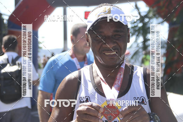 Buy your photos of the eventSoldado do Fogo Niteri 2019 on Fotop