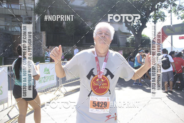 Buy your photos of the eventSoldado do Fogo Niteri 2019 on Fotop