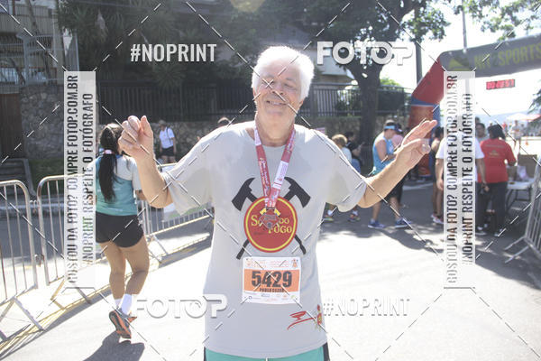 Buy your photos of the eventSoldado do Fogo Niteri 2019 on Fotop