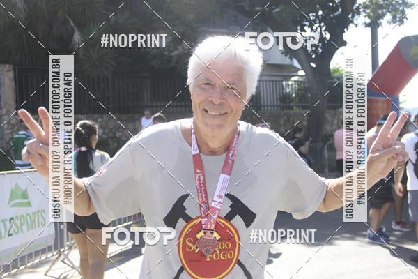 Buy your photos of the eventSoldado do Fogo Niteri 2019 on Fotop