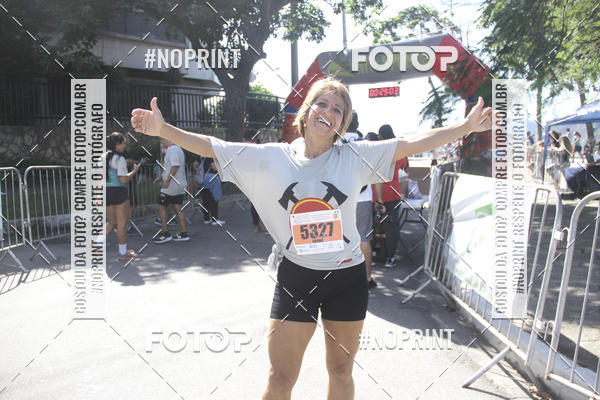 Buy your photos of the eventSoldado do Fogo Niteri 2019 on Fotop