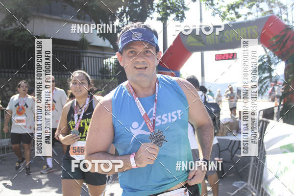 Buy your photos of the eventSoldado do Fogo Niteri 2019 on Fotop