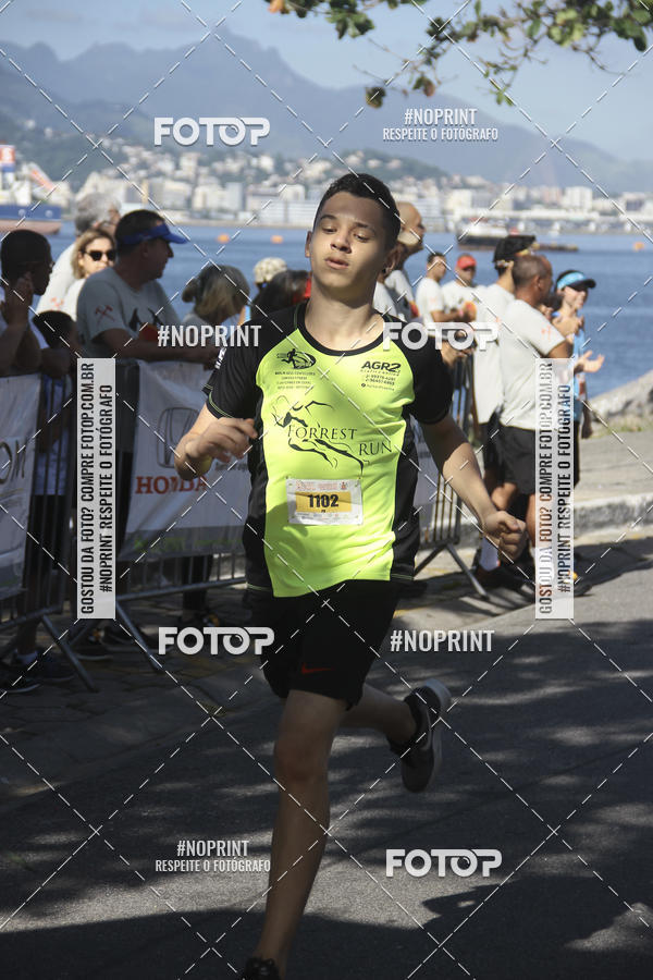 Buy your photos of the eventSoldado do Fogo Niteri 2019 on Fotop