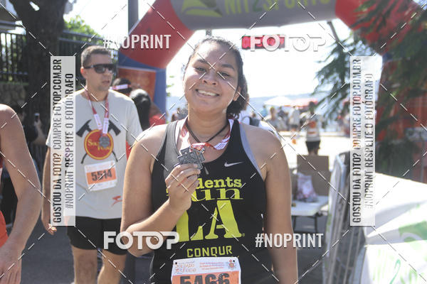 Buy your photos of the eventSoldado do Fogo Niteri 2019 on Fotop