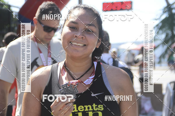 Buy your photos of the eventSoldado do Fogo Niteri 2019 on Fotop