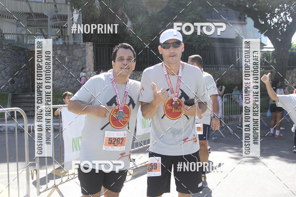 Buy your photos of the eventSoldado do Fogo Niteri 2019 on Fotop