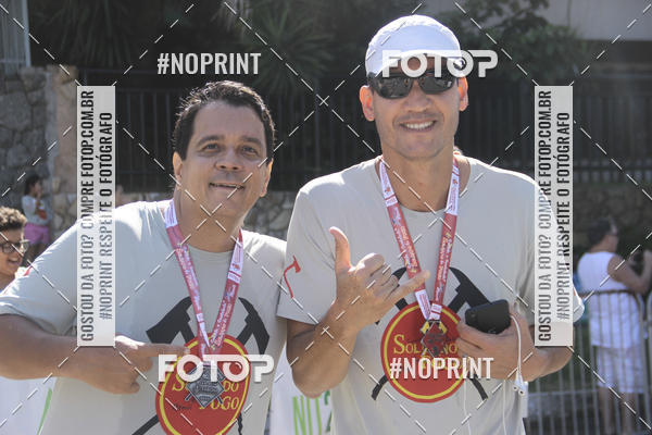 Buy your photos of the eventSoldado do Fogo Niteri 2019 on Fotop