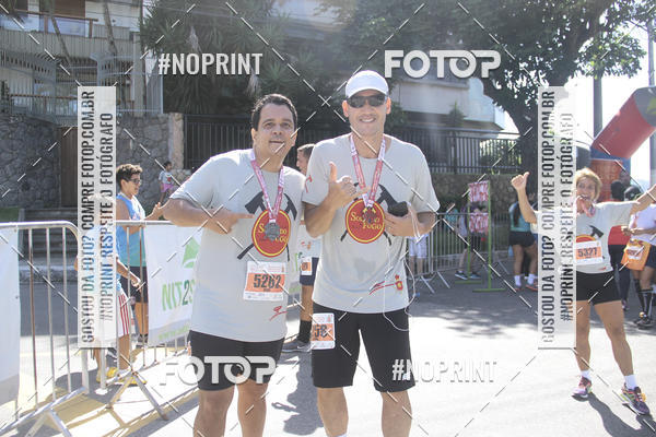 Buy your photos of the eventSoldado do Fogo Niteri 2019 on Fotop