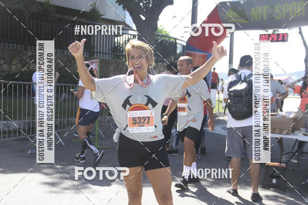 Buy your photos of the eventSoldado do Fogo Niteri 2019 on Fotop