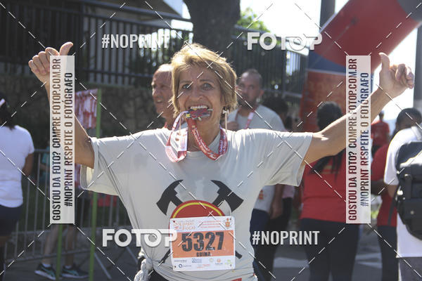 Buy your photos of the eventSoldado do Fogo Niteri 2019 on Fotop