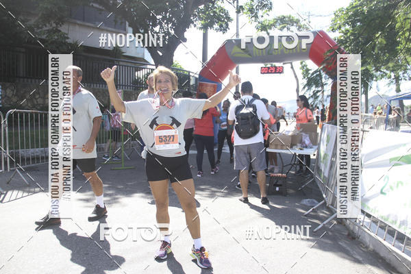 Buy your photos of the eventSoldado do Fogo Niteri 2019 on Fotop