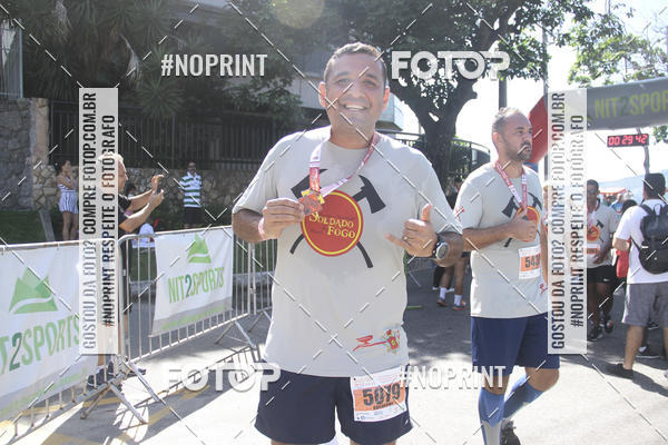 Buy your photos of the eventSoldado do Fogo Niteri 2019 on Fotop