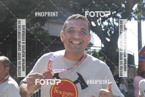 Buy your photos of the eventSoldado do Fogo Niteri 2019 on Fotop