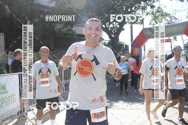 Buy your photos of the eventSoldado do Fogo Niteri 2019 on Fotop