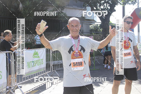 Buy your photos of the eventSoldado do Fogo Niteri 2019 on Fotop