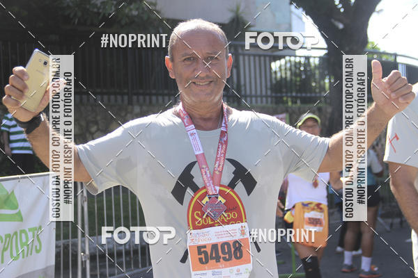 Buy your photos of the eventSoldado do Fogo Niteri 2019 on Fotop